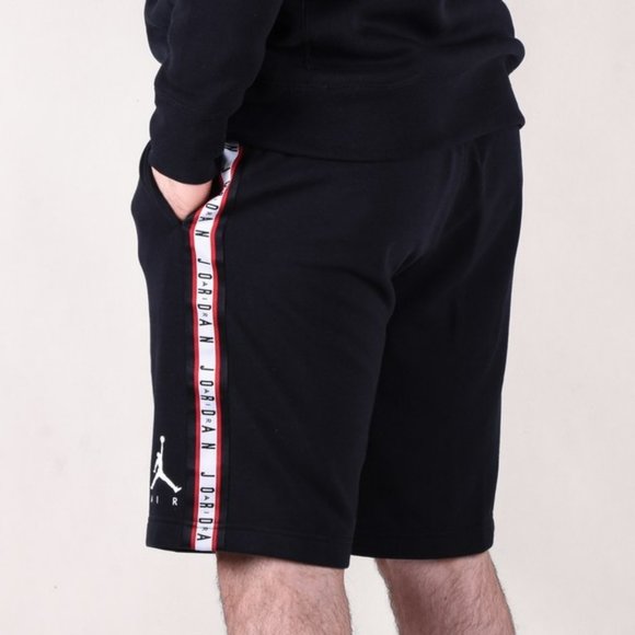 Jordan (Lot of 4) Tops & Shorts Bundle. Brand New. Mens Size: Medium - Picture 7 of 12